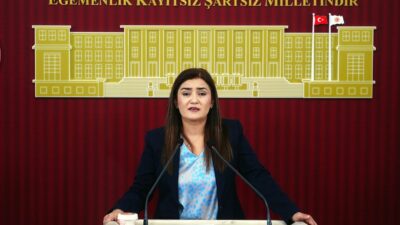 Bursa’da Basmane Çukuru’yla ilgili suç duyurusunun ayrıntılarını, başvurunun gerekçelerini ve