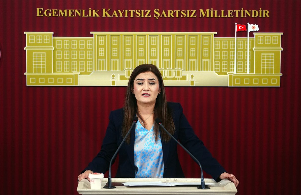 Bursa’da Basmane Çukuru’yla ilgili suç duyurusunun ayrıntılarını, başvurunun gerekçelerini ve