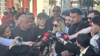 Çınarcık’ta Güllü davasına yönelik itiraz hazırlıkları, hukuki süreçteki son gelişmeler