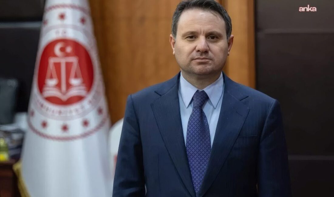 Dört ilde faili meçhul dosyalar yeniden açıldı; soruşturmaların kapsamı ve