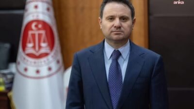 Dört ilde faili meçhul dosyalar yeniden açıldı; soruşturmaların kapsamı ve