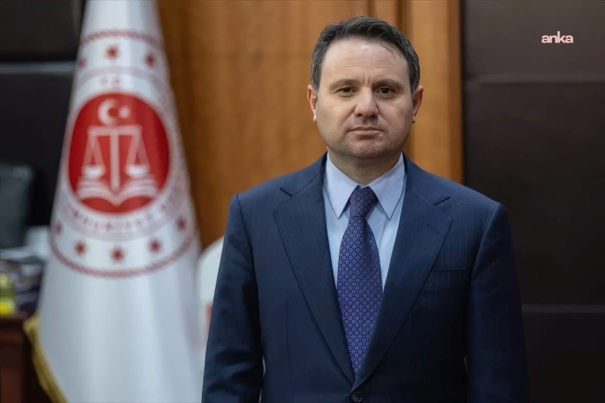 Dört ilde faili meçhul dosyalar yeniden açıldı; soruşturmaların kapsamı ve