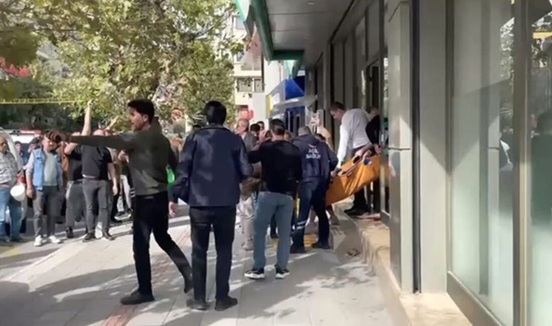 Gemlik'te hamile kadına yönelik bıçaklı saldırı olayıyla ilgili gelişmeleri öğrenmek