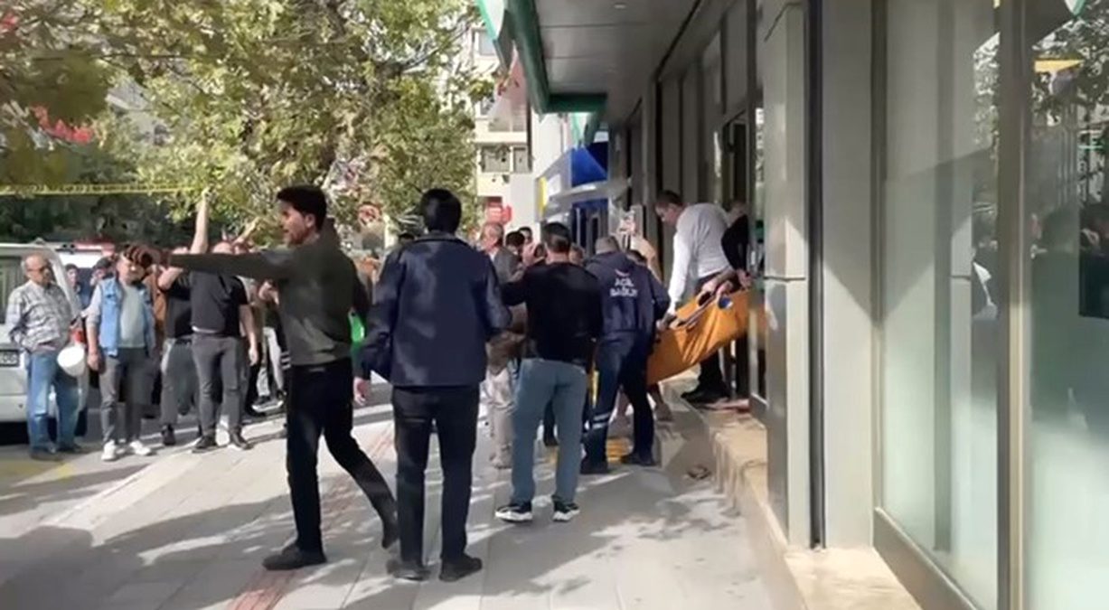 Gemlik'te hamile kadına yönelik bıçaklı saldırı olayıyla ilgili gelişmeleri öğrenmek