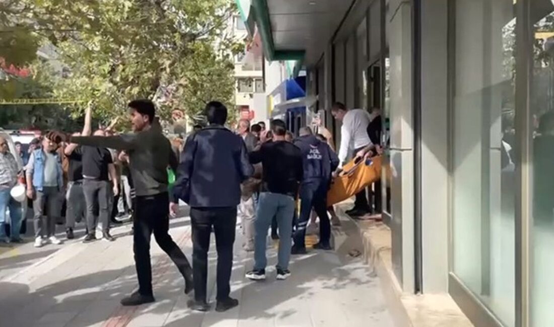 Gemlik'te hamile kadına yönelik saldırı olayıyla ilgili detaylar, olayın gelişimi
