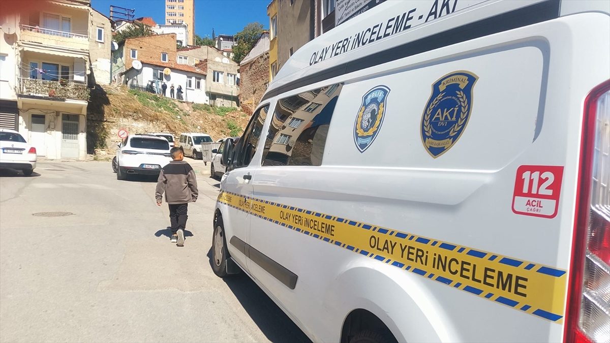 Gemlik'te yaşanan üzücü olayda, karı koca hayatını kaybetti. Detaylar ve