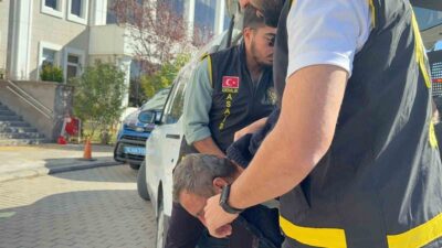 Gemlik'te yaşlı çiftin trajik cinayet vakası, detaylar ve analizlerle bu