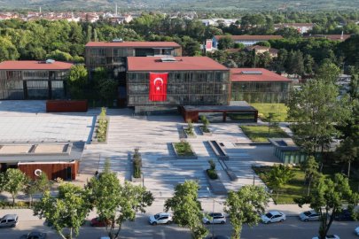 İnegöl Belediyesi Denetim Raporunu Açıkladı