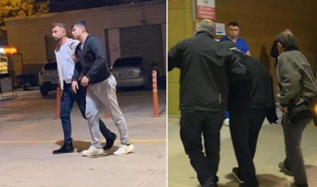 İnegöl'de yaşanan gıda zehirlenmesi paniğine ilişkin güncel bilgiler ve önlemler