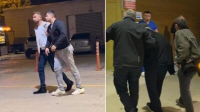 İnegöl'de yaşanan gıda zehirlenmesi paniğine ilişkin güncel bilgiler ve önlemler