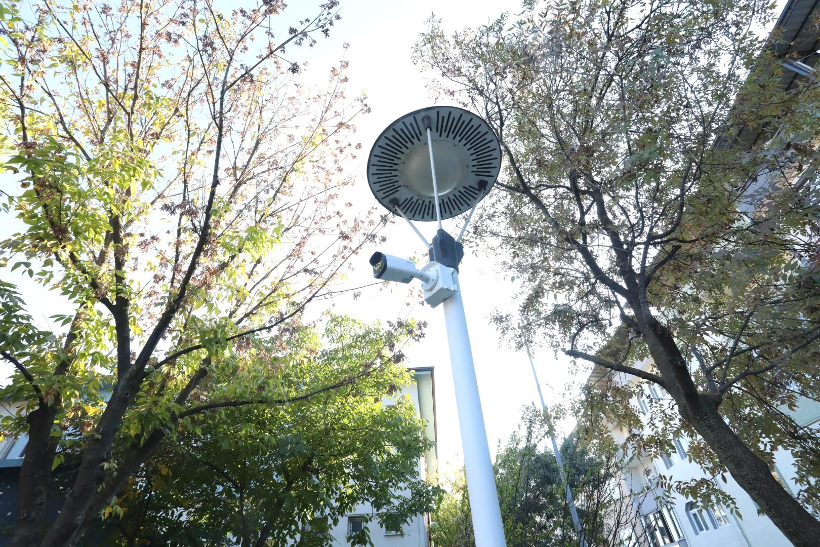 İnegöl'de güvenli park uygulaması yaygınlaşıyor. Şehirde park güvenliği ve düzeni