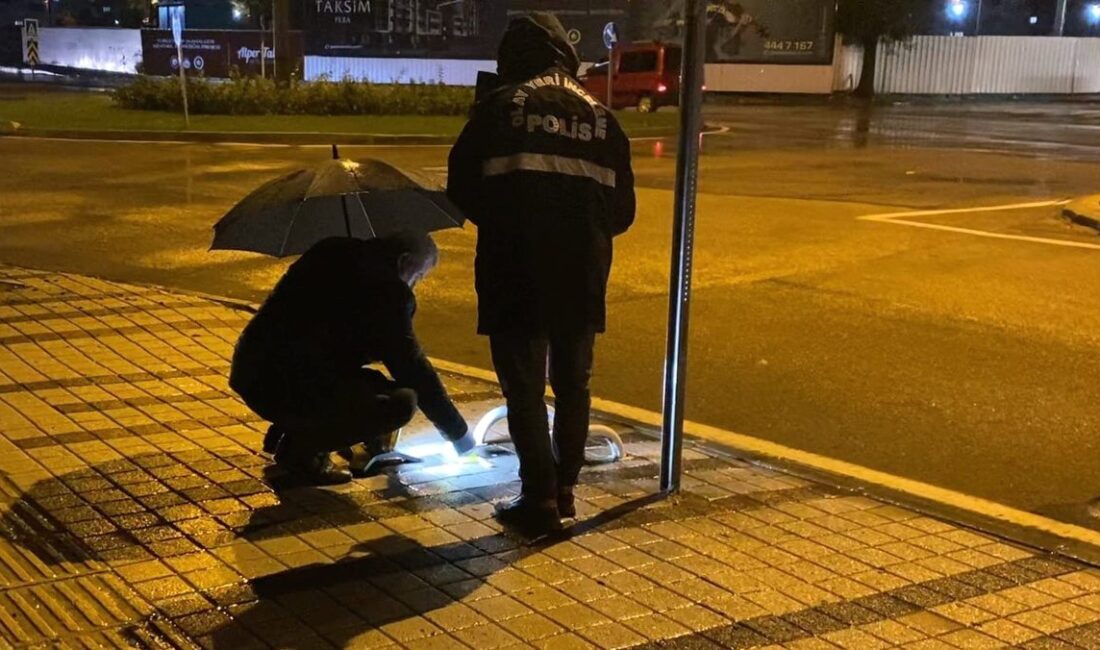 İnegöl'de Kız Meselesi olaylarında yaşanan şiddetli gelişmeler ve sonuçlar hakkında