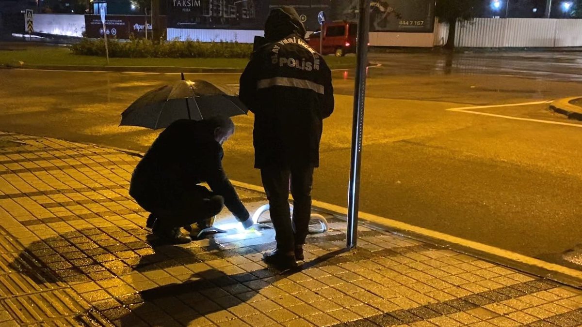 İnegöl'de Kız Meselesi olaylarında yaşanan şiddetli gelişmeler ve sonuçlar hakkında