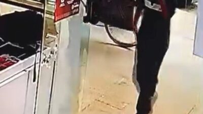 İnegöl'de mağazadan cep telefonu hırsızlığı olayının detaylarını ve güvenlik önlemlerini