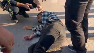 İnegöl'de otobüs çarpması sonucu yaralanan genç hakkında detaylı bilgi ve