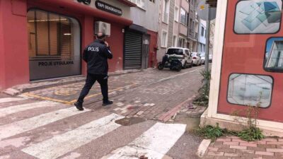 İnegöl’de otomobil çarpması sonucu bebek hayatını kaybetti. Olayla ilgili detaylar