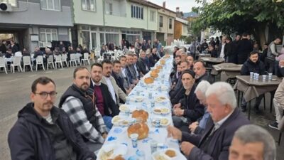 İnegöl'de Tavuk Pilavı Zehirlenmesi hakkında bilmeniz gerekenler, belirtileri ve alınması