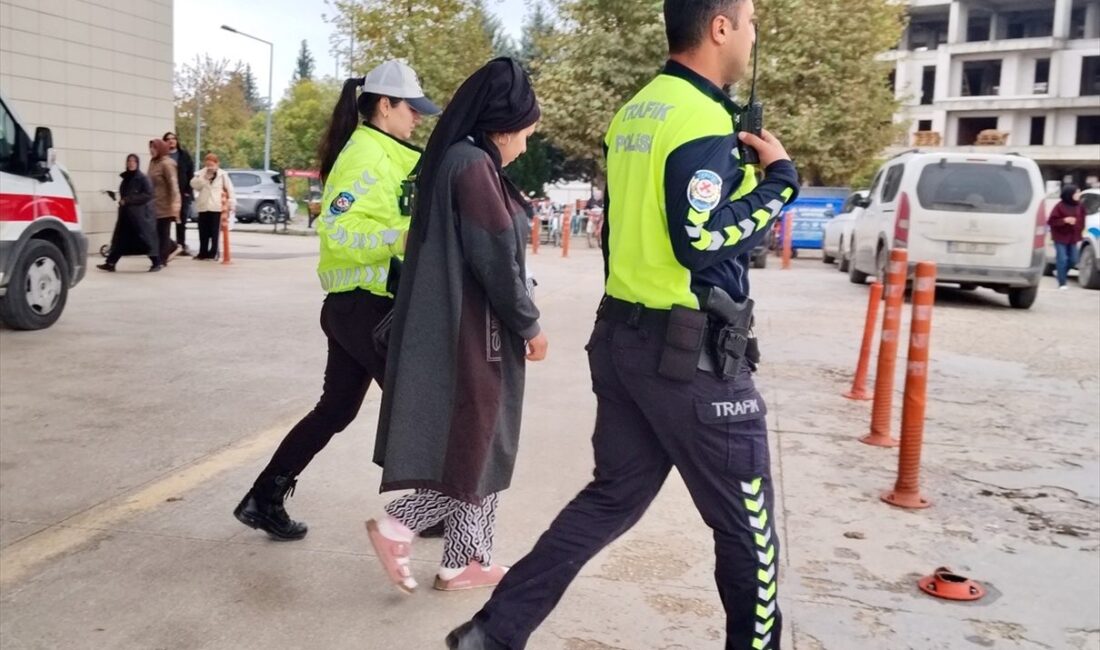 İnegöl’de tırnakçılık yöntemiyle gerçekleştirilen hırsızlık olayının ayrıntıları, yetkililerin açıklamaları ve