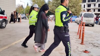 İnegöl’de tırnakçılık yöntemiyle gerçekleştirilen hırsızlık olayının ayrıntıları, yetkililerin açıklamaları ve