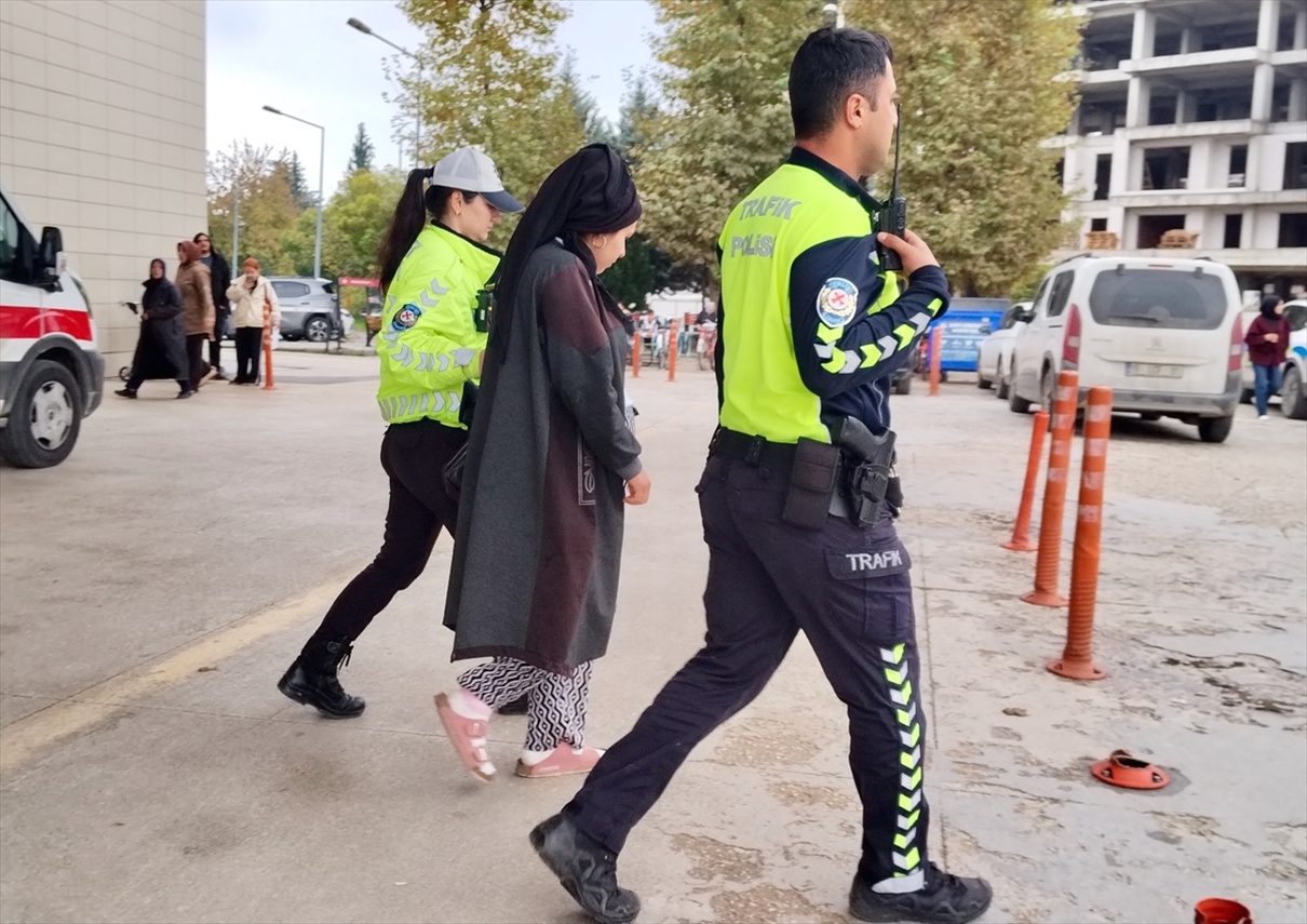 İnegöl’de tırnakçılık yöntemiyle gerçekleştirilen hırsızlık olayının ayrıntıları, yetkililerin açıklamaları ve