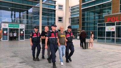 İnegöl’de gerçekleştirilen uyuşturucu operasyonunda 2 kişi gözaltına alındı. Detaylar haberimizde.