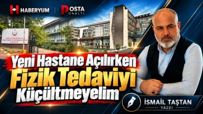 Bursa’nın yıllardır beklediği Ali Osman Sönmez Hastanesi’nde artık son viraja
