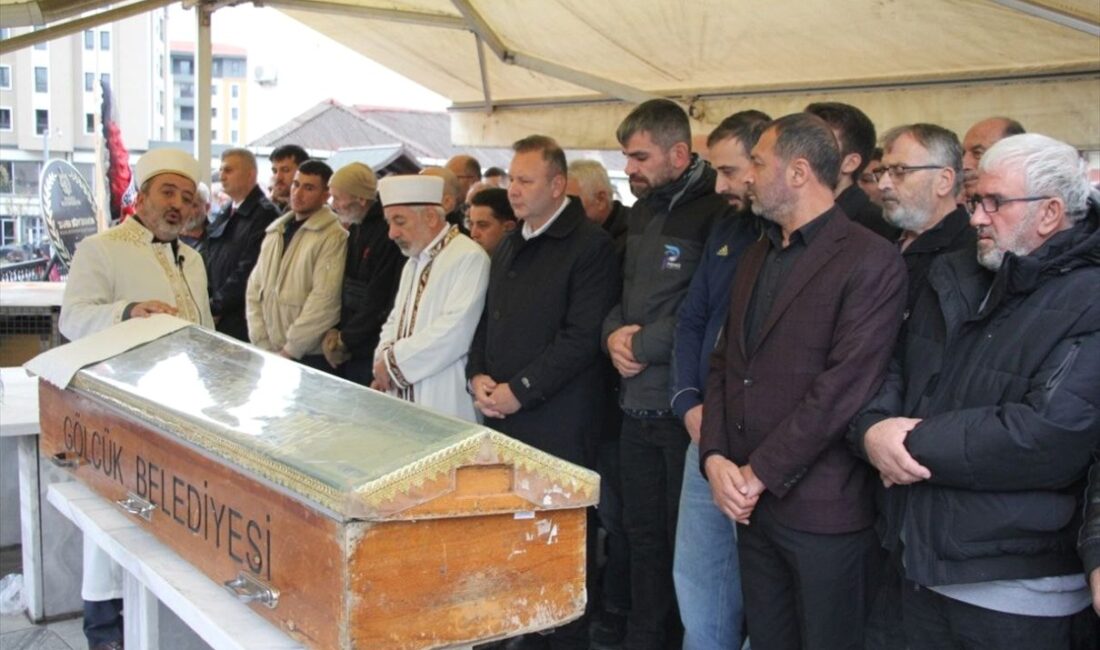 İznik’te yakalanan şüphelinin emniyetteki işlemleri sürüyor. Olayla ilgili soruşturmanın ayrıntılarını