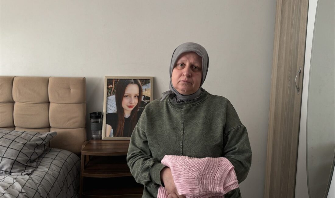 Karacabey'de genç kadın cinayetiyle ilgili son gelişmeler ve detaylar, olayın