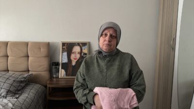 Karacabey'de genç kadın cinayetiyle ilgili son gelişmeler ve detaylar, olayın