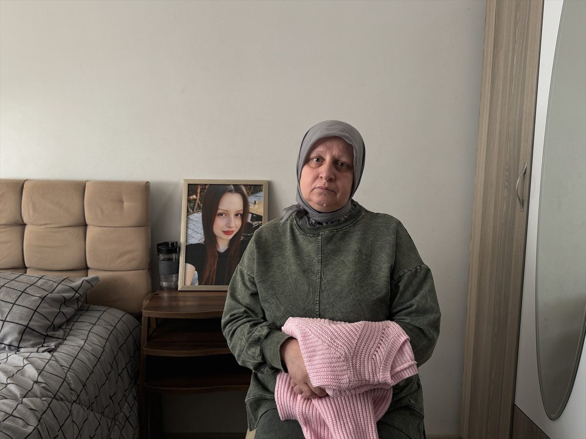 Karacabey'de genç kadın cinayetiyle ilgili son gelişmeler ve detaylar, olayın