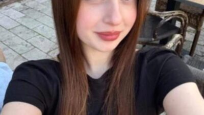 Karacabey'de genç kıyımıyla sonuçlanan trajik olayın detayları, failler ve güvenlik