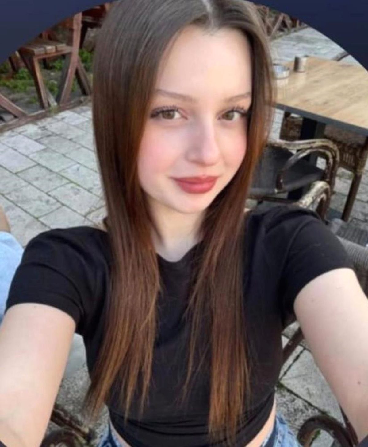 Karacabey'de genç kıyımıyla sonuçlanan trajik olayın detayları, failler ve güvenlik