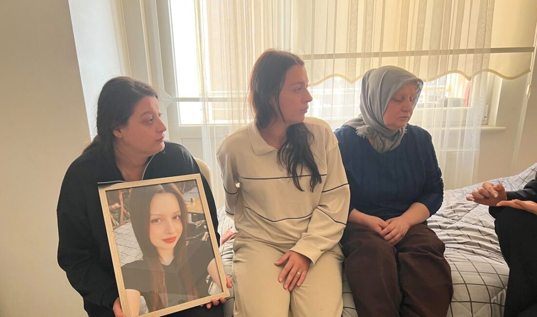 Karacabey'de genç kızın ölümüyle ilgili detaylar ve gelişmeler, olayın şüpheli
