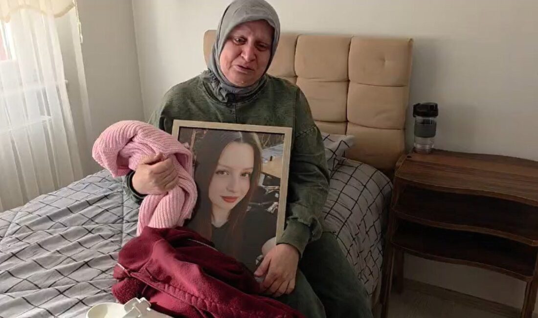 Karacabey'de yaşanan kadın cinayeti olayının detaylarını, olayın sebeplerini ve gelişen