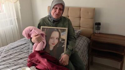 Karacabey'de yaşanan kadın cinayeti olayının detaylarını, olayın sebeplerini ve gelişen