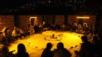 Bursa Büyükşehir Belediyesi, ‘11 Ekim Dünya Kız Çocukları Günü’ kapsamında