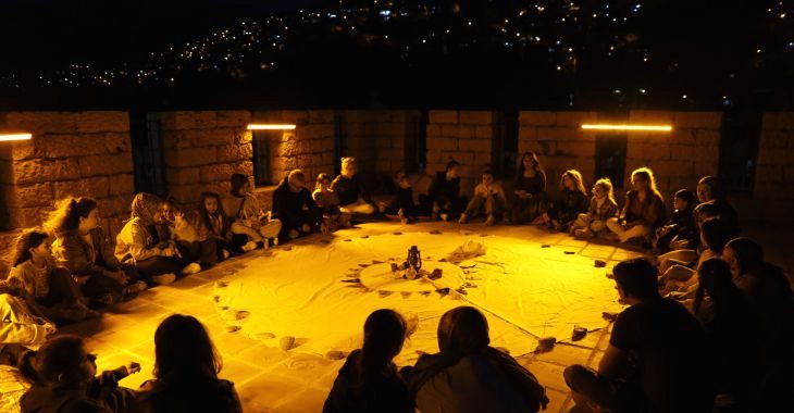 Bursa Büyükşehir Belediyesi, ‘11 Ekim Dünya Kız Çocukları Günü’ kapsamında