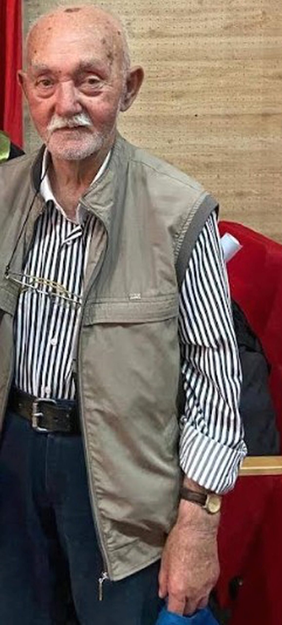 Manyas'ta çıkan yangında 90 yaşında biri yaşamını yitirdi. Olayla ilgili