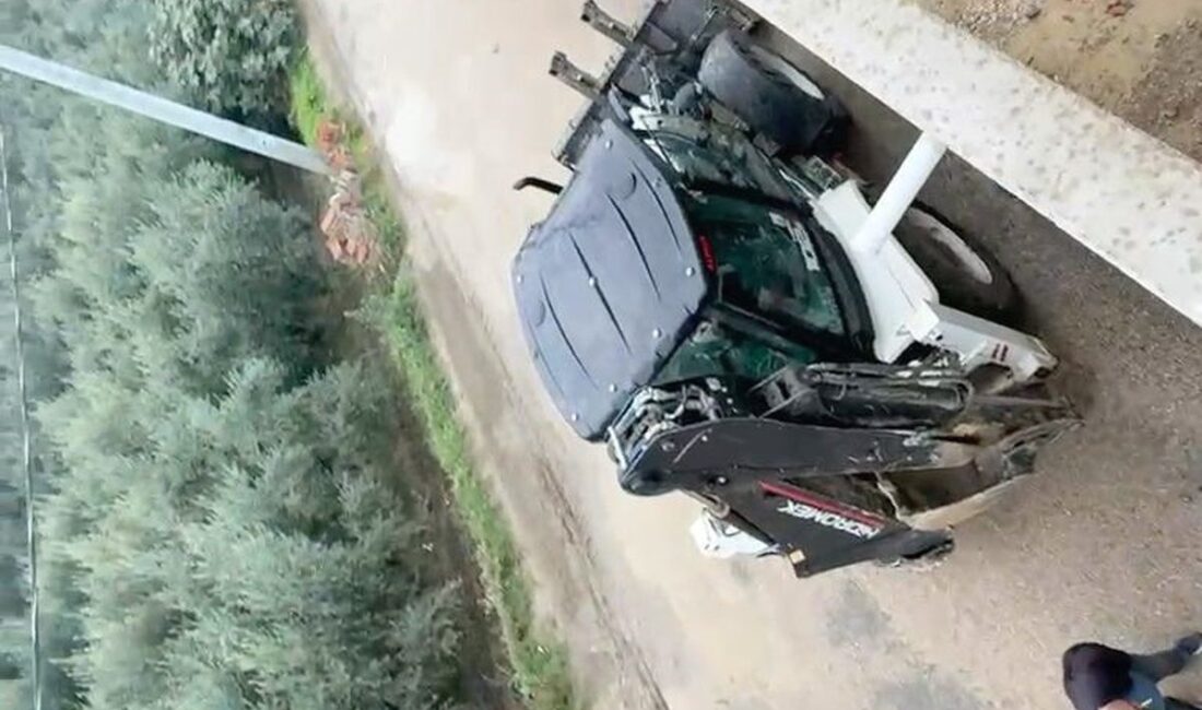 Mudanya Ayazma'daki yıkım gerginliğine dair detaylı ve resmi bilgilerle süreci