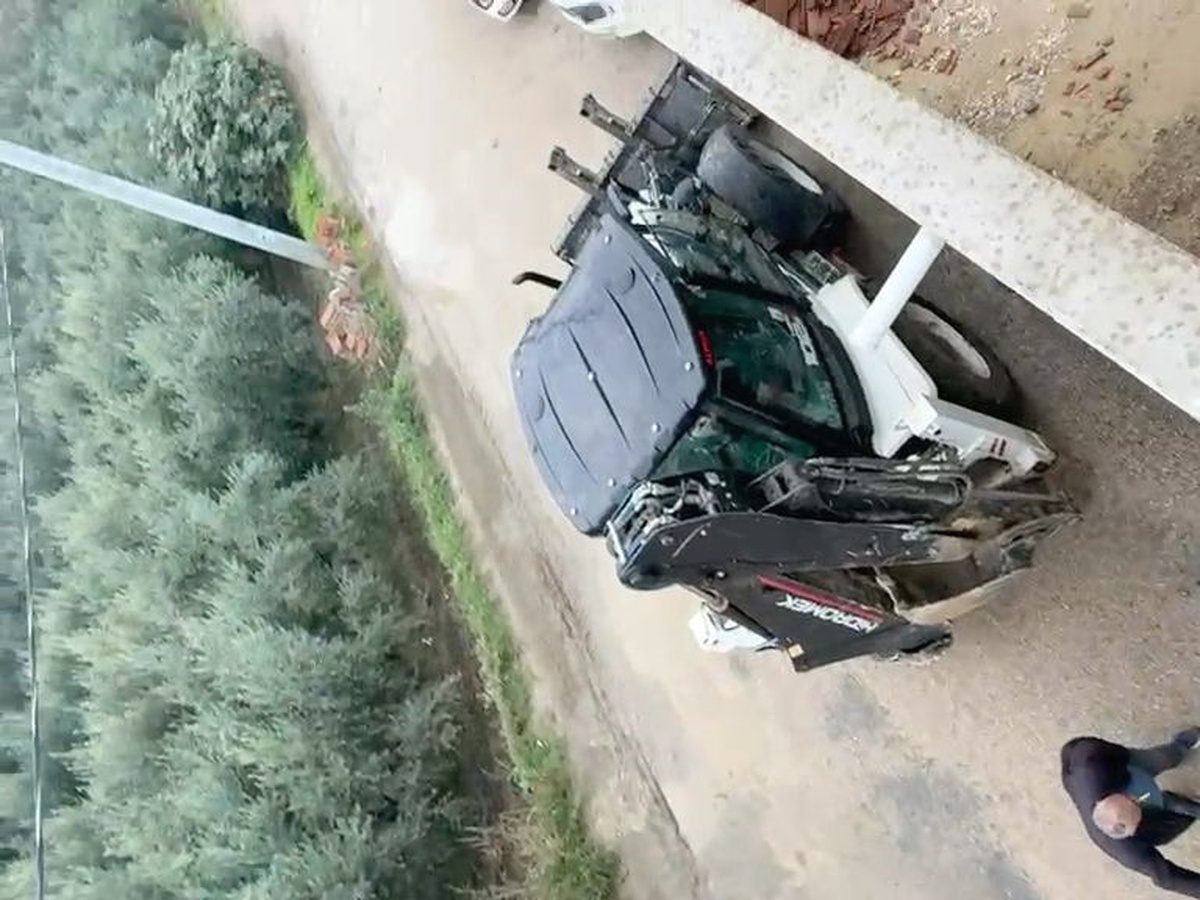 Mudanya Ayazma'daki yıkım gerginliğine dair detaylı ve resmi bilgilerle süreci