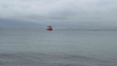 Mudanya sahilinde bulunan erkek cesediyle ilgili olayın ayrıntıları ve yetkililerin