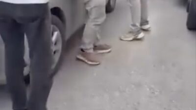 Mudanya'da servis şoförleri arasında çıkan kavga, olayın detayları ve gelişmeleri