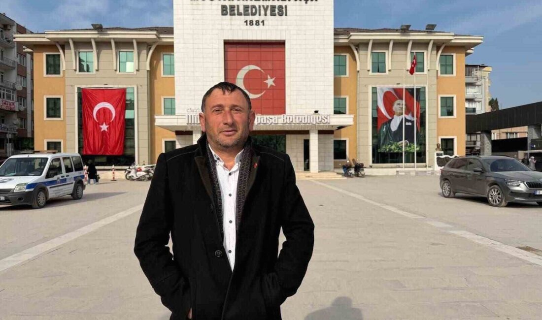 Mustafakemalpaşa'da mahalle isim değişikliği sürecine ilişkin detaylar, resmi prosedürler ve