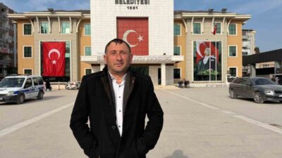 Mustafakemalpaşa'da mahalle isim değişikliği sürecine ilişkin detaylar, resmi prosedürler ve