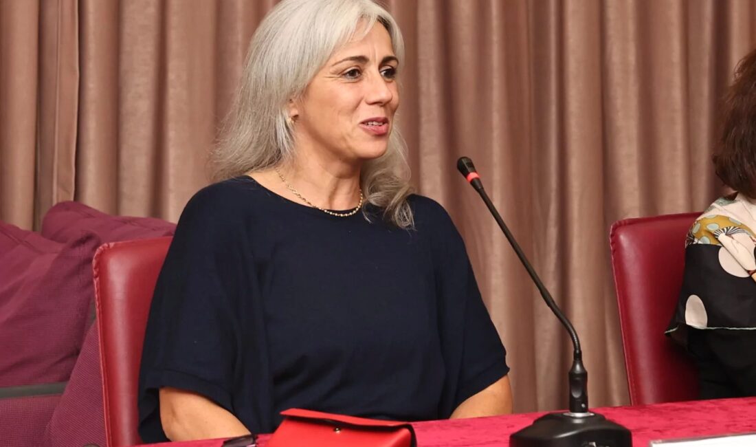 Nilüfer Belediyesi Edebi Kazılar Söyleşileri ile edebi değerleri ve kültürel