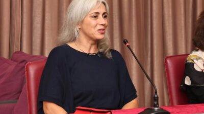 Nilüfer Belediyesi Edebi Kazılar Söyleşileri ile edebi değerleri ve kültürel