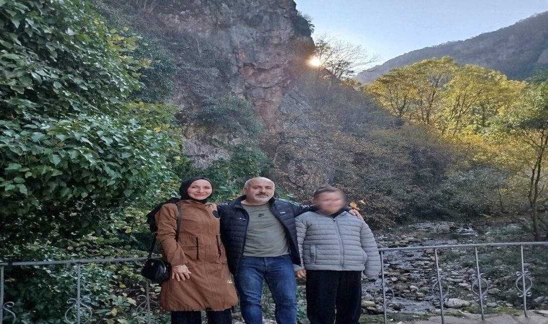 Nilüfer’de alkollü araç kullandığı iddia edilen sürücünün yargılandığı davada duruşma