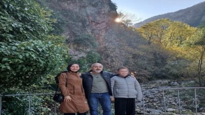 Nilüfer’de alkollü araç kullandığı iddia edilen sürücünün yargılandığı davada duruşma