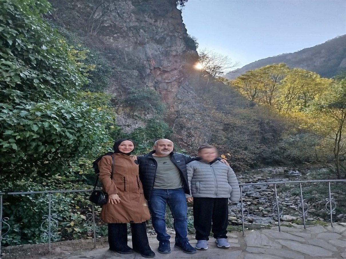 Nilüfer’de alkollü araç kullandığı iddia edilen sürücünün yargılandığı davada duruşma