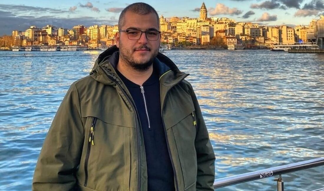 Orhangazi'de elektrik çatı düşmesi olayıyla ilgili detaylar, güvenlik önlemleri ve